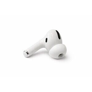 Apple AirPods Pro (1st Gen) Replacement Left Earbud A2083 White – OEM